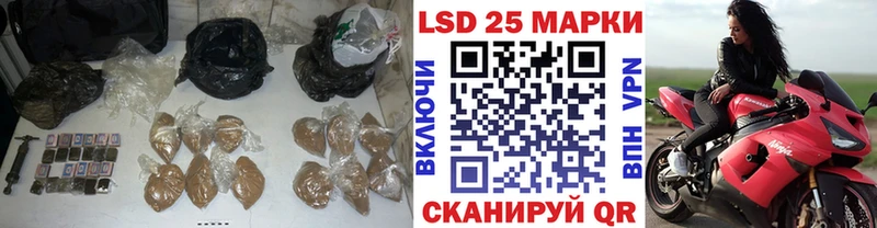 Купить закладки  Волжск  LSD-25 экстази кислота 