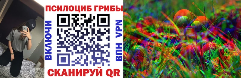 Галлюциногенные грибы мухоморы  Купить  Волжск 
